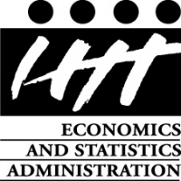 https://www.net4info.de/photos/cpg/albums/userpics/10001/Economics_and_Statistics_Administration2Cesa_logo.jpg