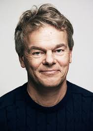 https://www.net4info.de/photos/cpg/albums/userpics/10001/Edvard_I__Moser.jpeg