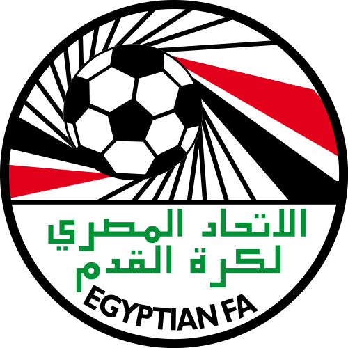 /assets/contentimages/Egyptian_Football_Association.png