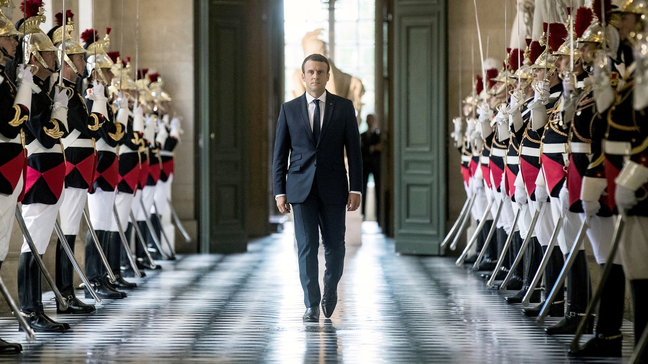 /assets/contentimages/Emmanuel_Macron~1.jpg