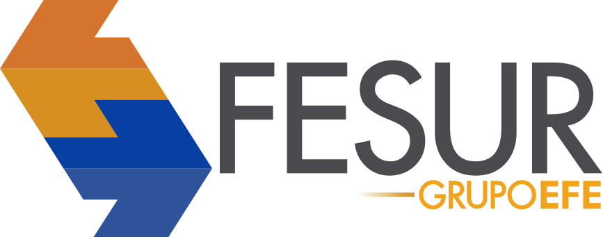 https://www.net4info.de/photos/cpg/albums/userpics/10001/Empresa_de_los_Ferrocarriles_del_Estado.png