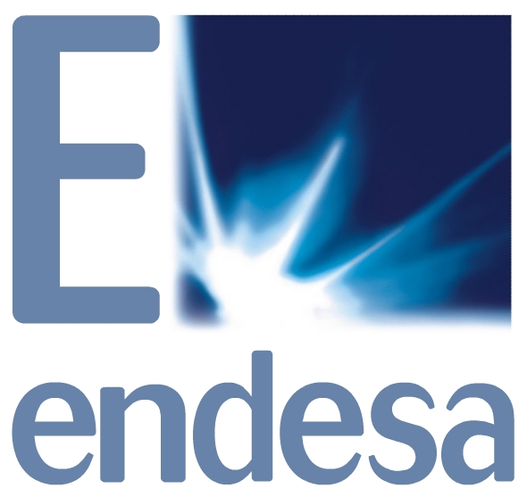 /assets/contentimages/Endesa_logo.png