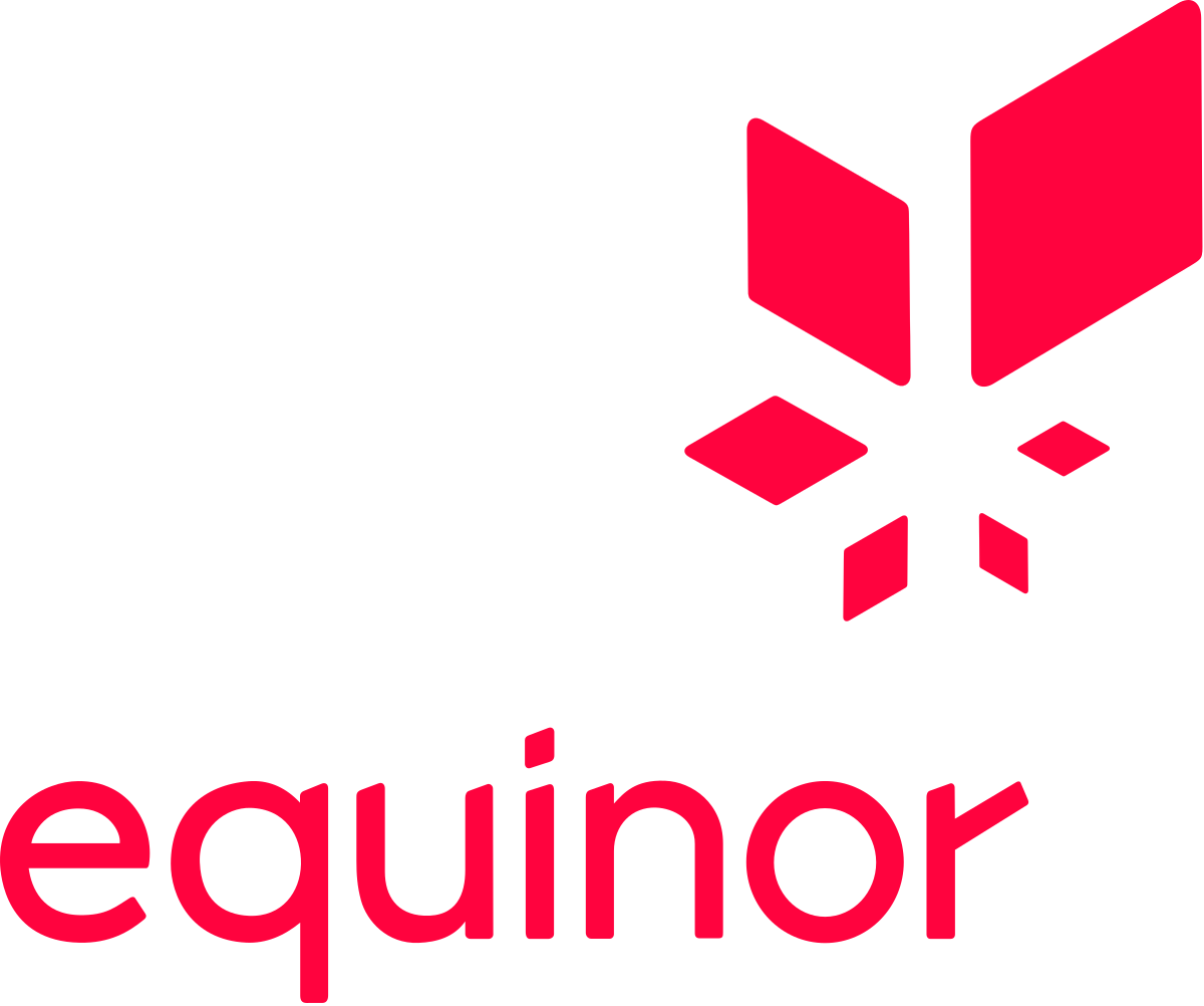 /assets/contentimages/Equinor_ASA.png