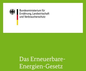 http://www.net4info.de/photos/cpg/albums/userpics/10001/Erneuerbare-Energien-Gesetz.jpg