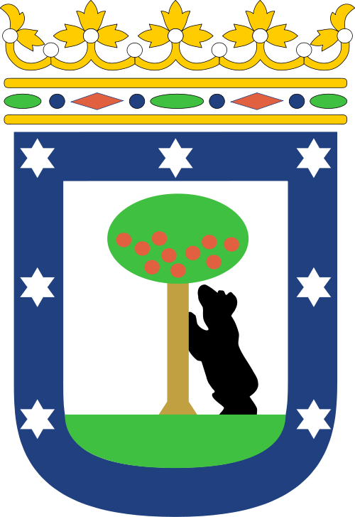 /assets/contentimages/Escudo_de_Madrid.png