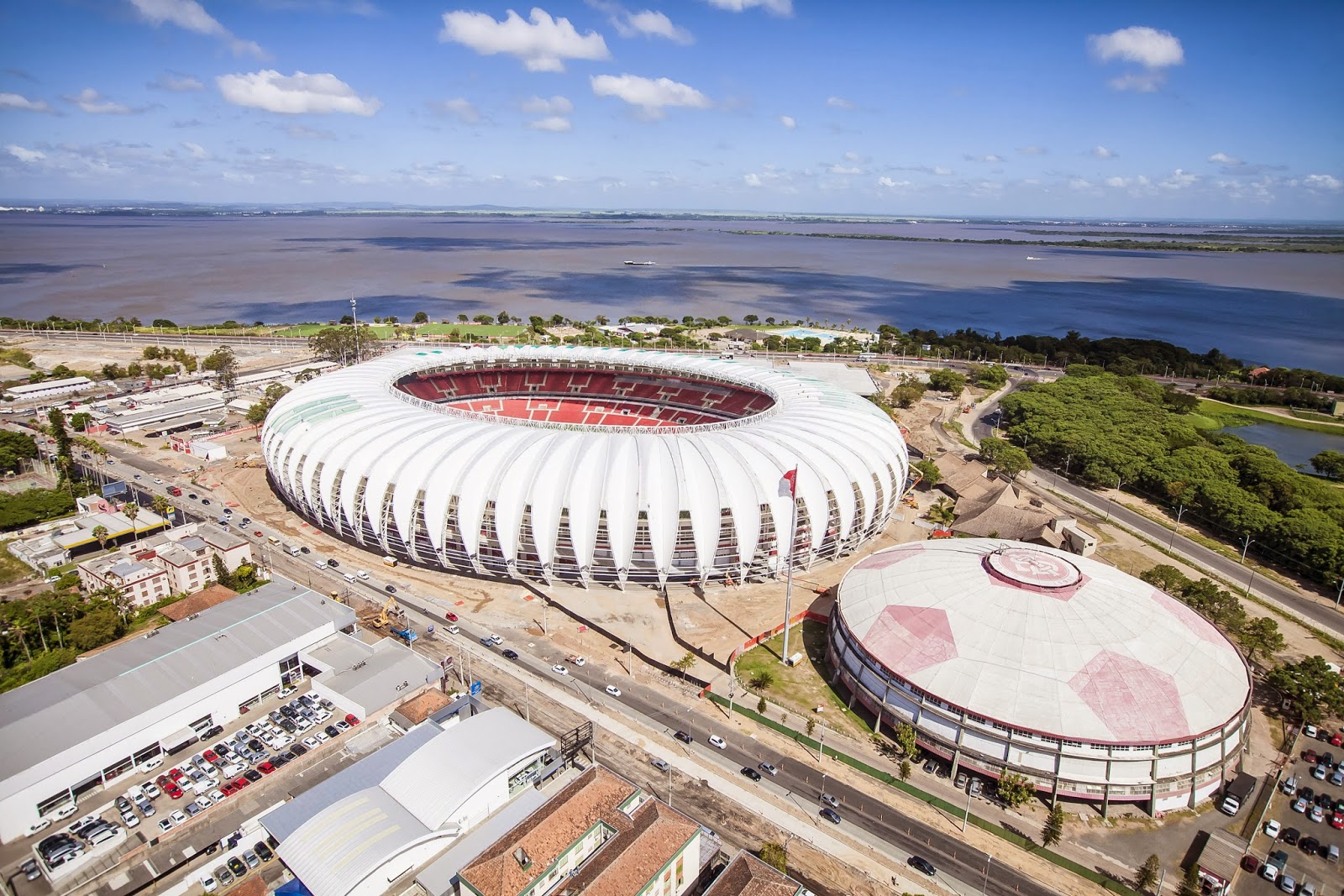 /assets/contentimages/Estadio_Beira-Rio.jpg
