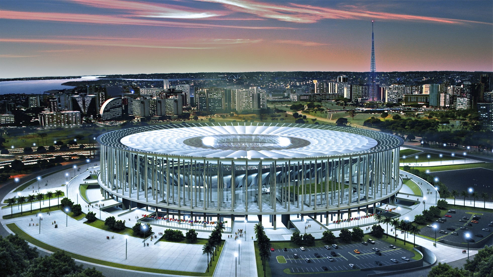 https://www.yizuo-media.com/albums/albums/userpics/10003/Estadio_Nacional_de_Brasilia.jpg