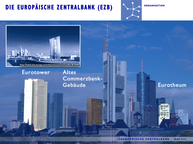 https://www.yizuo-media.com/photos/cpg/albums/userpics/10002/Europaeisches_System_der_Zentralbanken~1.png