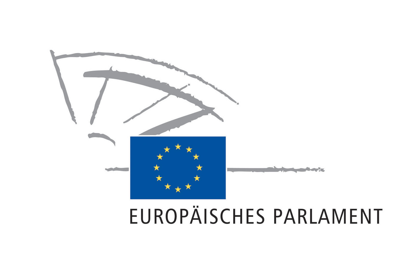 /assets/contentimages/Europaisches_Parlament.jpg