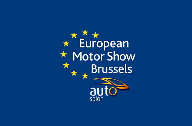 /assets/contentimages/European-Motor-Show-Brussels.png