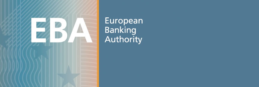/assets/contentimages/European_Banking_Authority.jpg