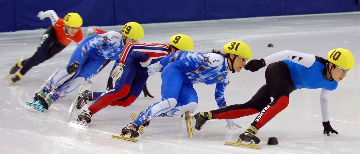 /assets/contentimages/European_Short_Track_Speed_Skating_Championships.jpg
