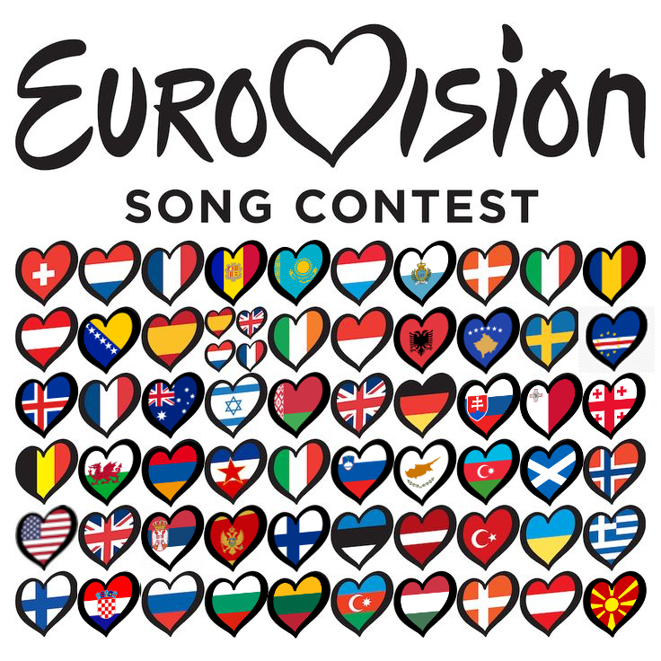 https://www.yizuo-media.com/photos/new/albums/userpics/10001/2/Eurovision.jpg