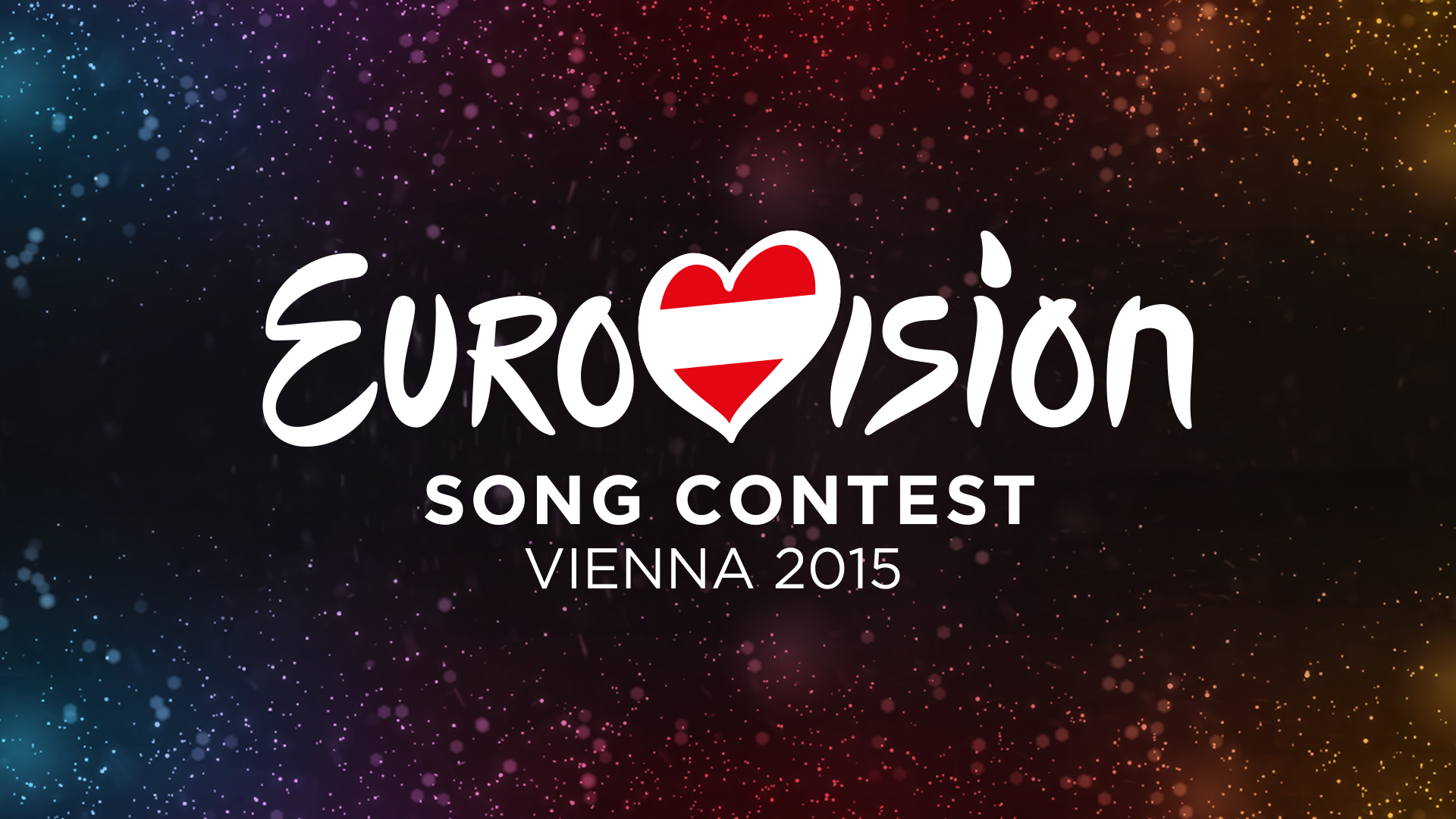 https://www.yizuo-media.com/photos/cpg/albums/userpics/10001/Eurovision_Song_Contest.jpg
