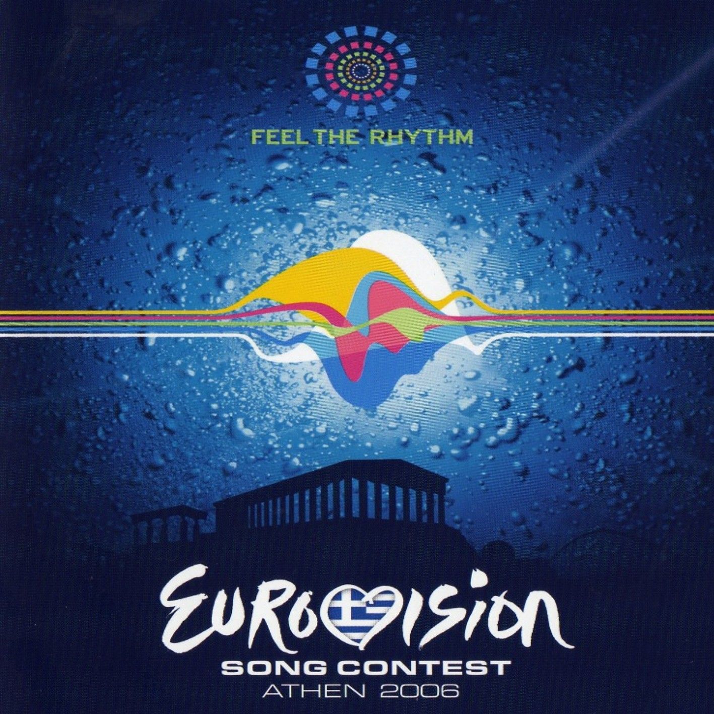 /assets/contentimages/Eurovision_Song_Contest_2006.jpg
