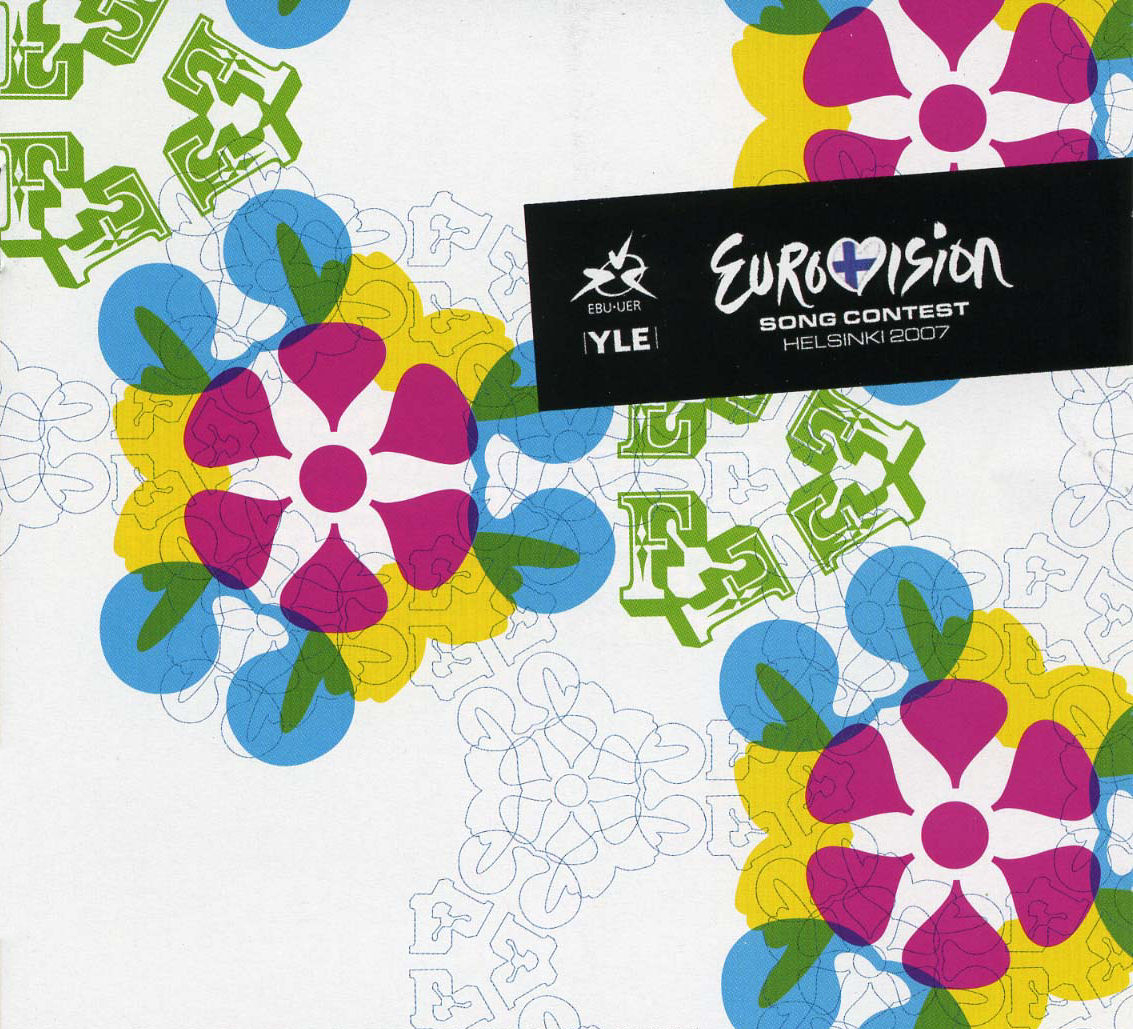 /assets/contentimages/Eurovision_Song_Contest_2007.jpg