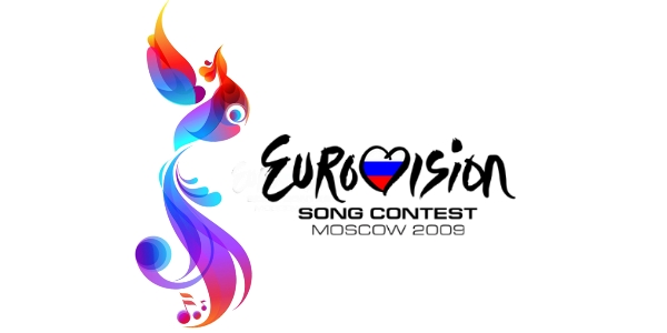 /assets/contentimages/Eurovision_Song_Contest_2009.jpg