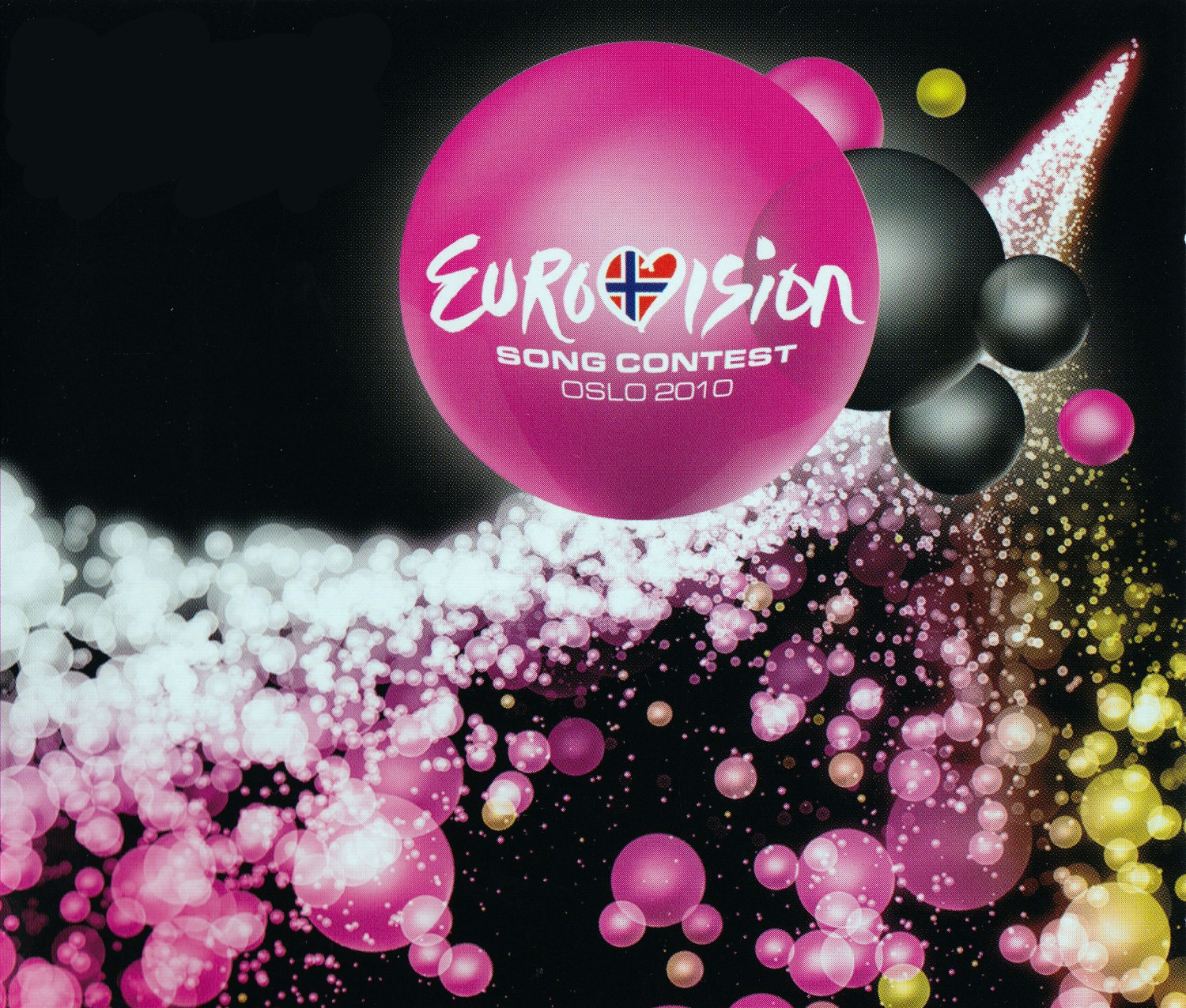 /assets/contentimages/Eurovision_Song_Contest_2010.jpg