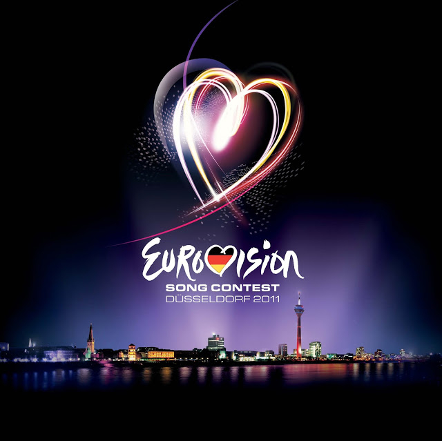 /assets/contentimages/Eurovision_Song_Contest_2011.jpg