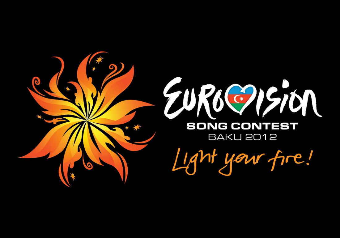 /assets/contentimages/Eurovision_Song_Contest_2012.jpg