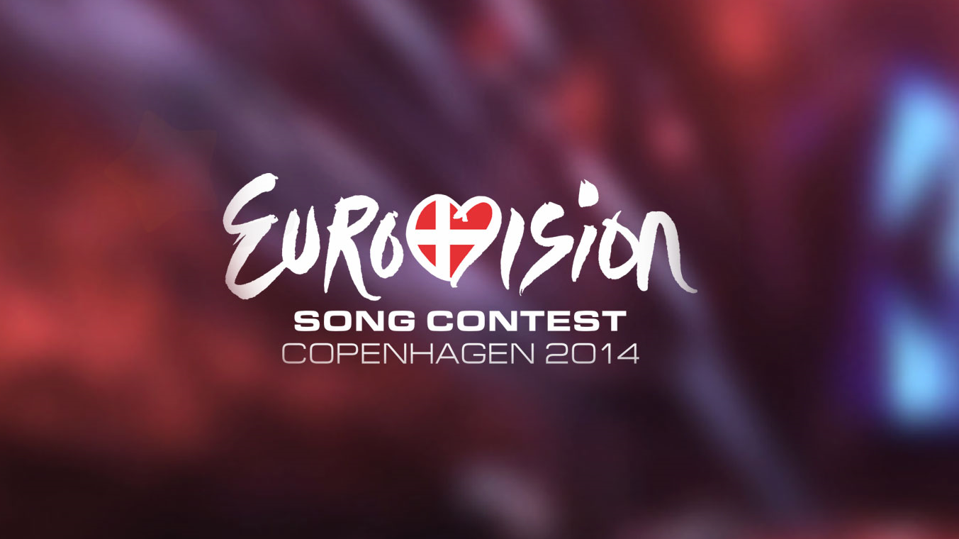 https://www.yizuo-media.com/albums/albums/userpics/10003/Eurovision_Song_Contest_2014_logo~0.png