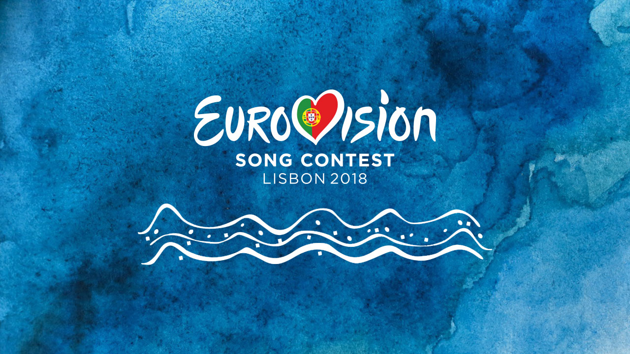 /assets/contentimages/Eurovision_Song_Contest_2018.jpg