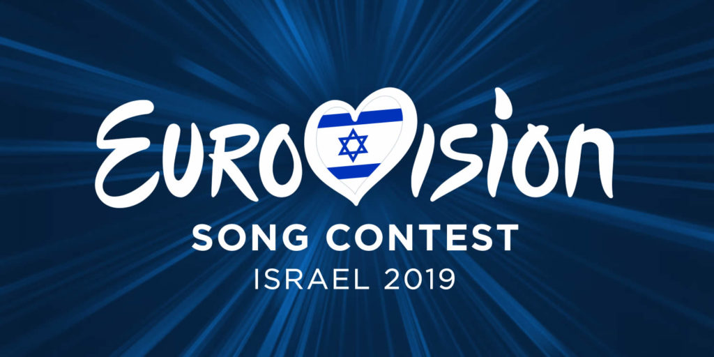 /assets/contentimages/Eurovision_Song_Contest_2019.jpg