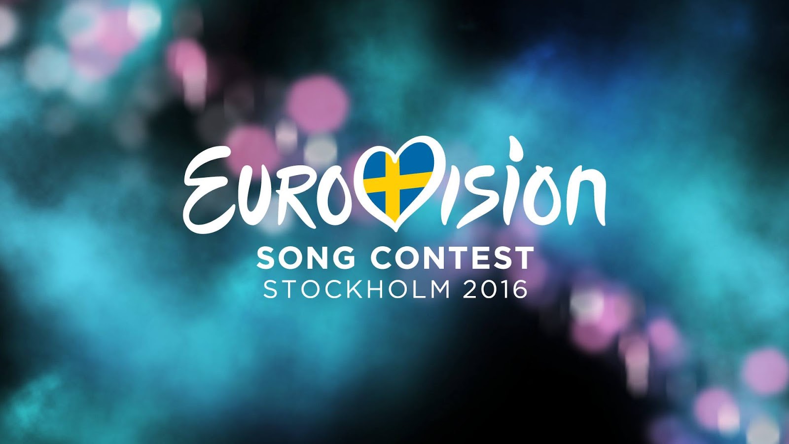 https://www.yizuo-media.com/photos/cpg/albums/userpics/10001/Eurovision_Song_Contest___2016.jpg