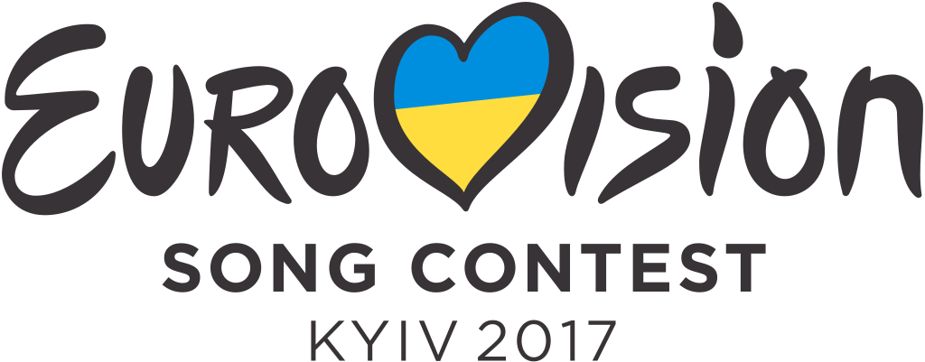 https://www.yizuo-media.com/photos/cpg/albums/userpics/10001/Eurovision_Song_Contest___2017.png