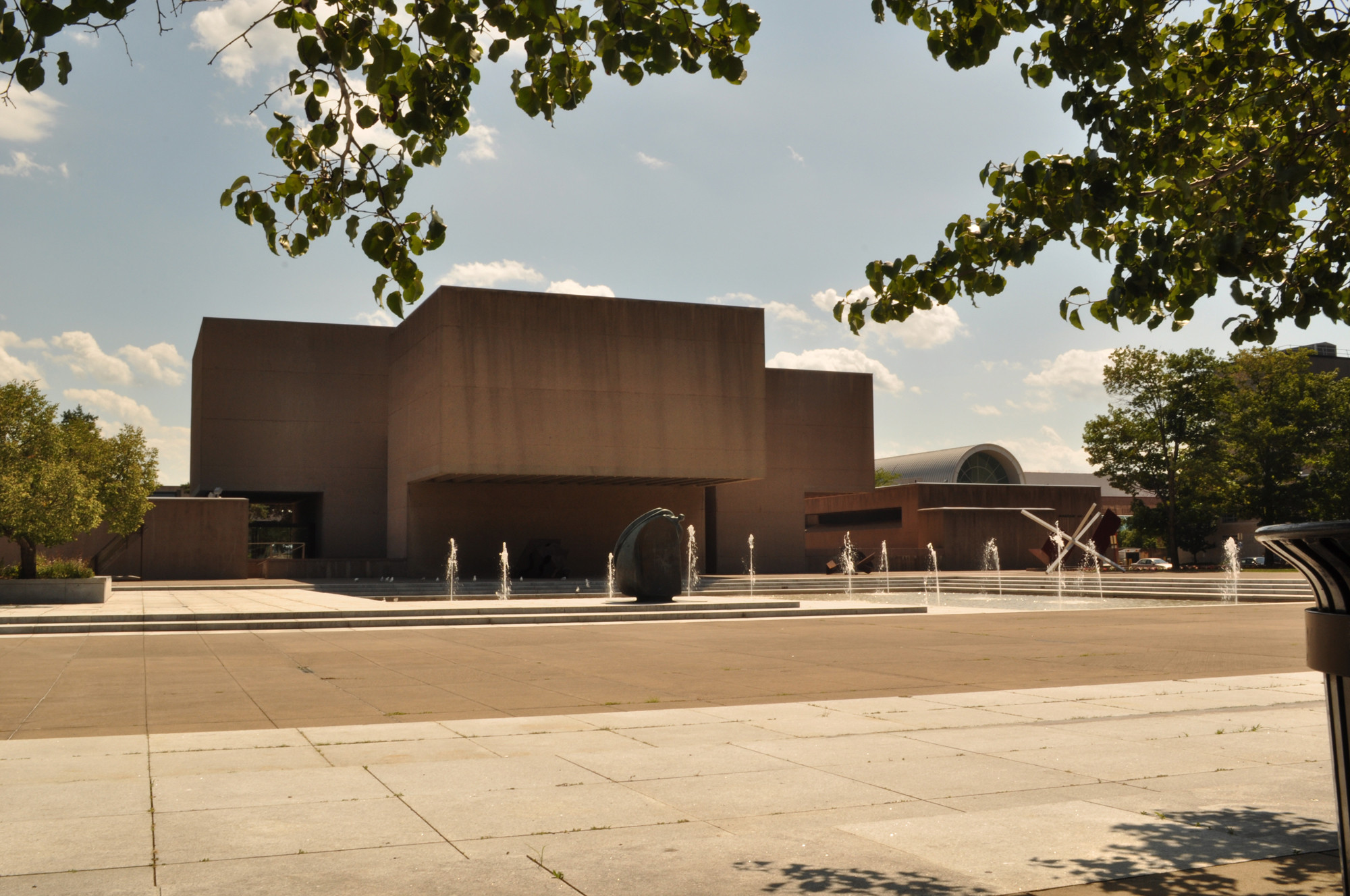 https://www.net4info.de/photos/cpg/albums/userpics/10001/Everson_Museum_of_Art.jpg