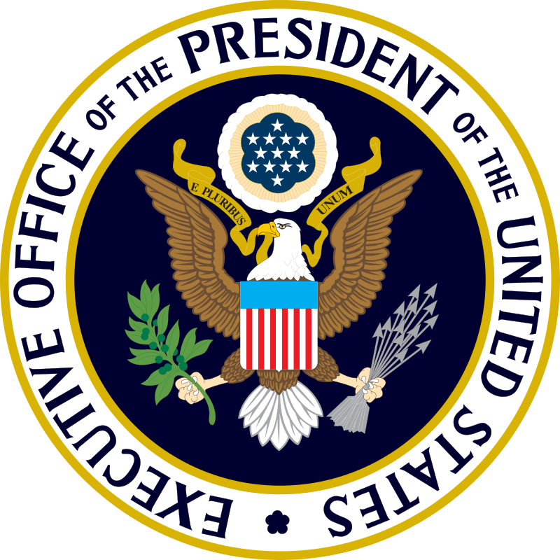 http://www.net4info.de/photos/cpg/albums/userpics/10002/Executive_Office_of_the_President_of_the_United_States.png