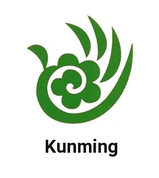 /assets/contentimages/Expo_1999_Kunming.png