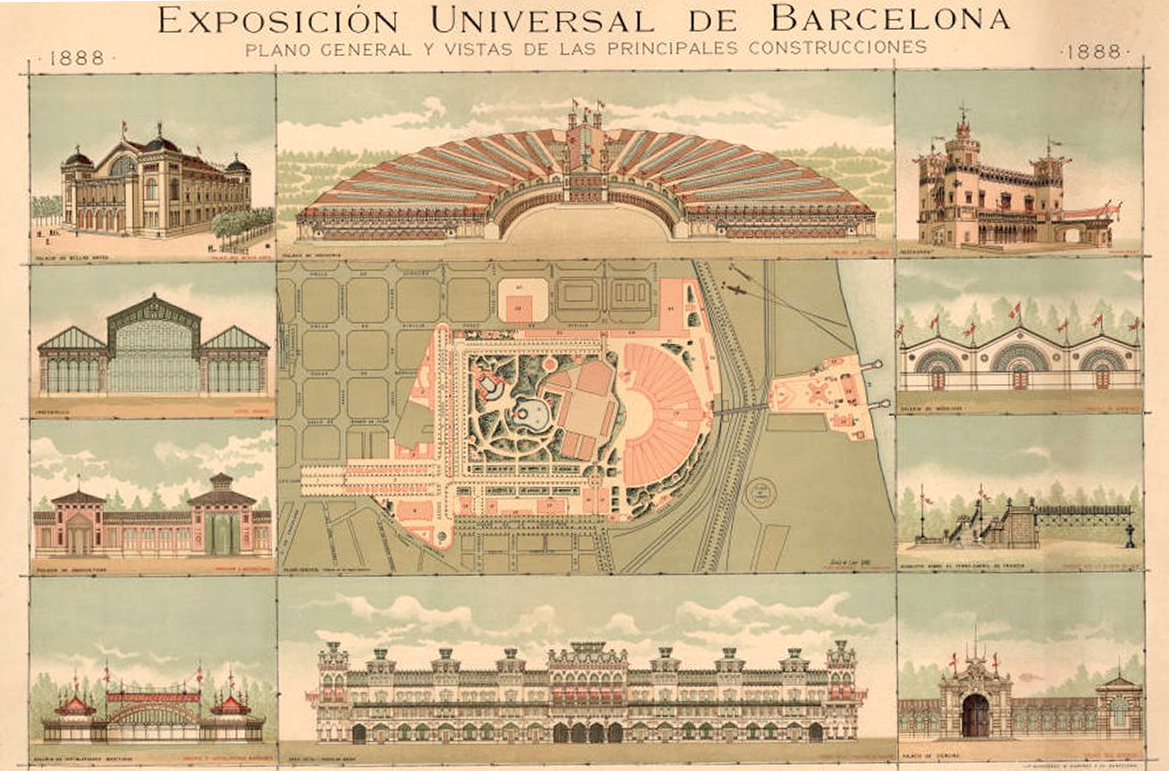 /assets/contentimages/Exposicion_Universal_de_Barcelona_1888.jpg