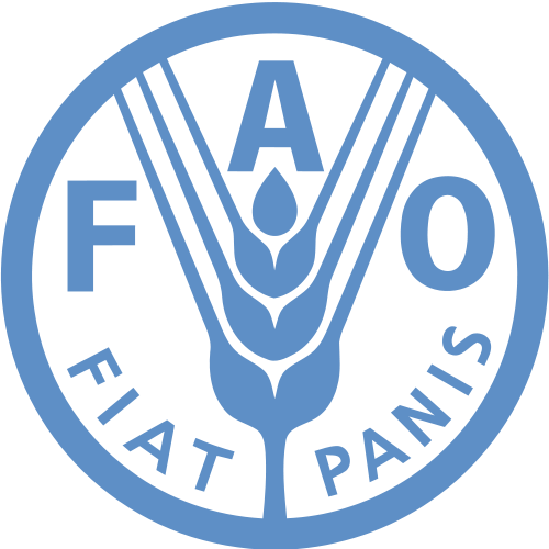 /assets/contentimages/FAO_logo.png