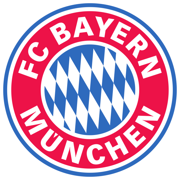 http://www.net4info.de/cpg/albums/userpics/FC-Bayern.png