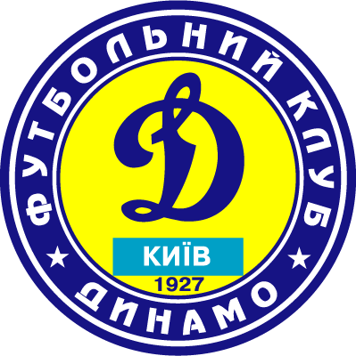 /assets/contentimages/FC_Dynamo_Kyiv.png