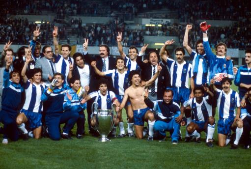 /assets/contentimages/FC_Porto.jpg
