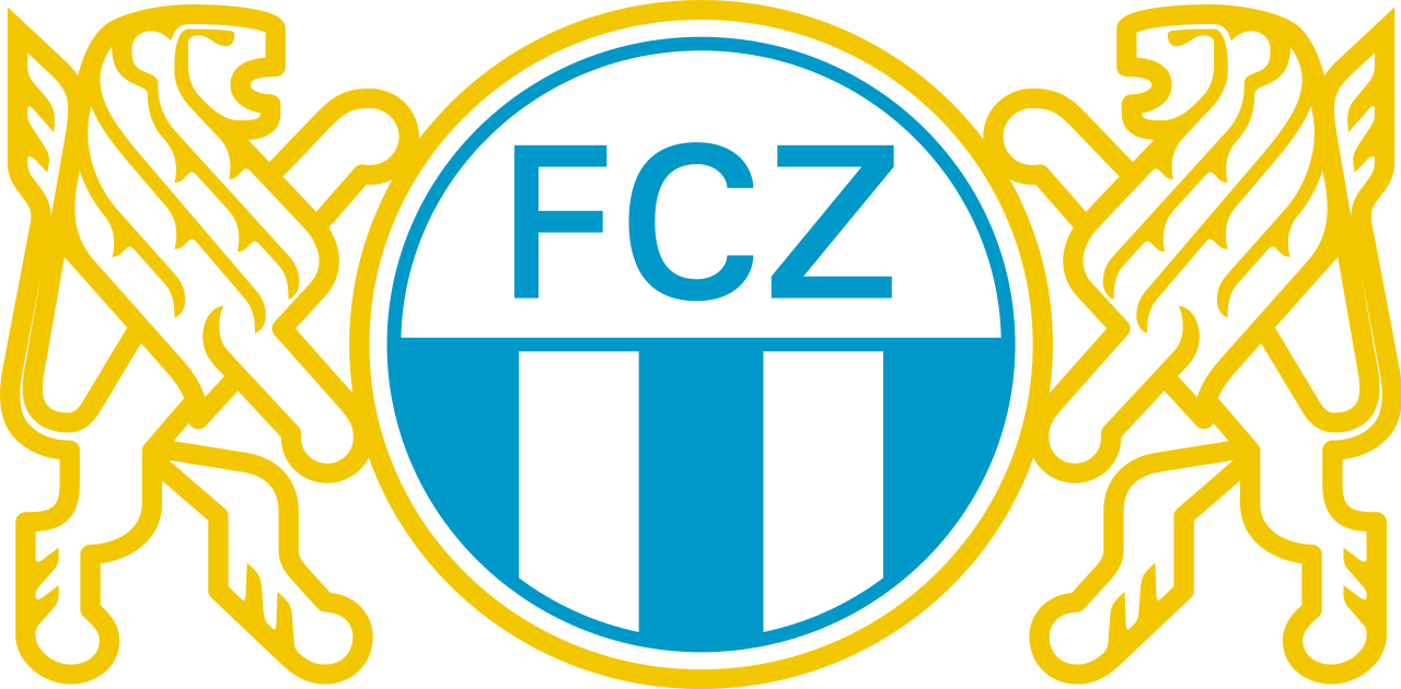 https://www.yizuo-media.com/photos/cpg/albums/userpics/10002/FC_Zuerich.png