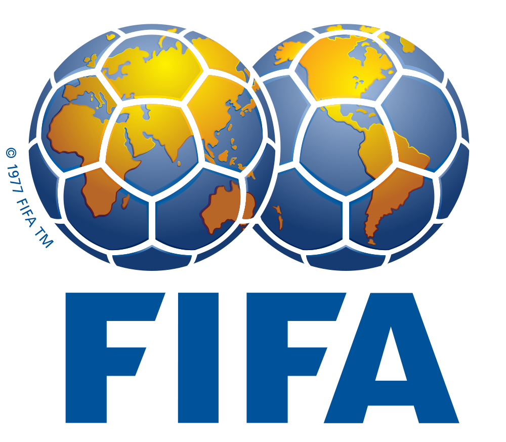 /assets/contentimages/FIFA.png