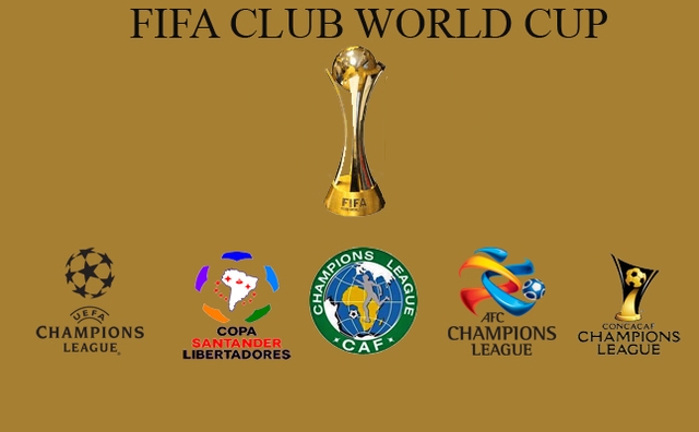 /assets/contentimages/FIFA_Club_World_Cup__2013~0.jpg