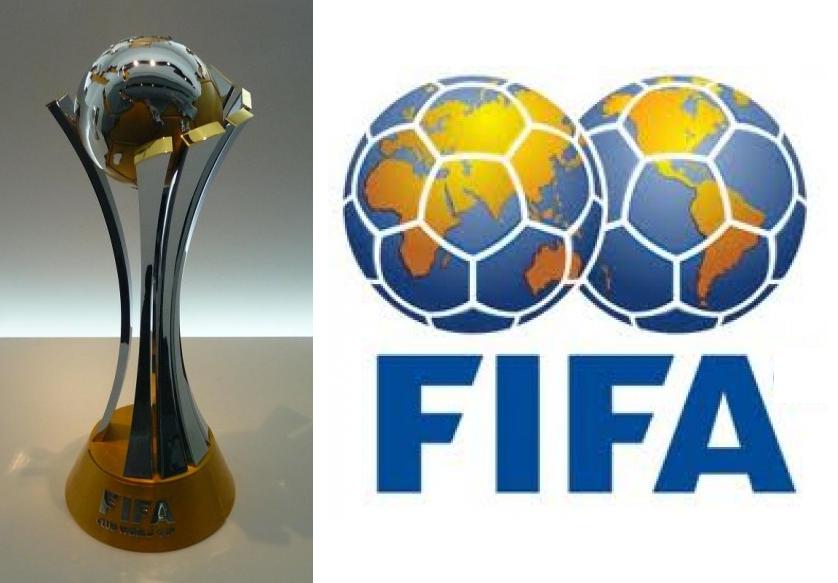 https://www.yizuo-media.com/albums/albums/userpics/10003/FIFA_Club_World_Cup_trophy.jpg