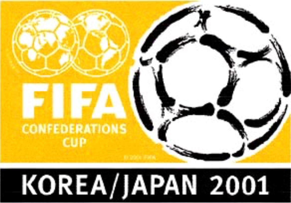http://www.net4info.de/photos/cpg/albums/userpics/10001/FIFA_Confederations_Cup_2001.jpg