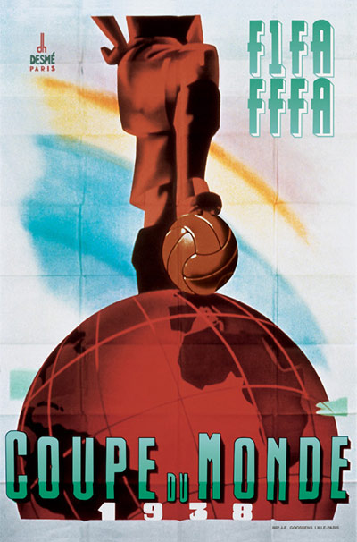 http://www.net4info.eu/albums/albums/userpics/10003/FIFA_Fussball-Weltmeisterschaft_1938.jpg