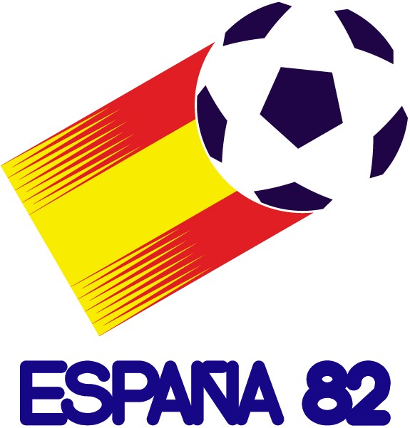 https://www.yizuo-media.com/albums/albums/userpics/10003/FIFA_Fussball-Weltmeisterschaft_1982.jpg