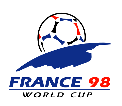 http://www.net4info.eu/albums/albums/userpics/10003/FIFA_Fussball-Weltmeisterschaft_1998.png