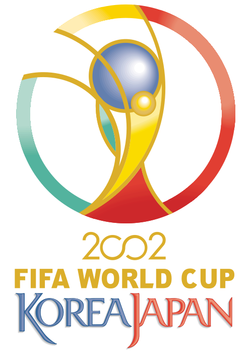 https://www.yizuo-media.com/albums/albums/userpics/10003/FIFA_Fussball-Weltmeisterschaft_2002.png