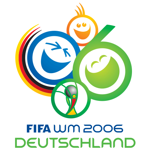 https://www.yizuo-media.com/albums/albums/userpics/10003/FIFA_Fussball-Weltmeisterschaft_2006.png