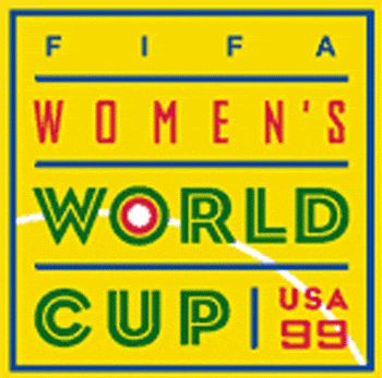 /assets/contentimages/FIFA_Fussball-Weltmeisterschaft_der_Frauen_1999.gif