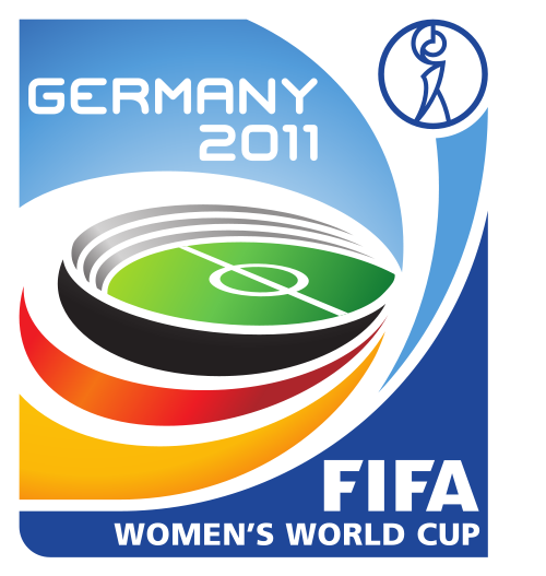 /assets/contentimages/FIFA_Fussball-Weltmeisterschaft_der_Frauen_2011_.png