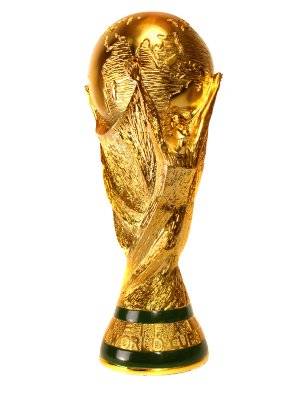 http://www.net4info.de/photos/cpg/albums/userpics/10002/FIFA_World_Cup_Trophy.jpeg